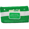 SURFACE CLEANING & SANITISING WIPES PACK/200
