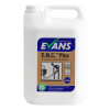 EVANS EMC HEAVY DUTY ODOURLESS CLEANER & DEGREASER CONCENTRATE (2X5L)