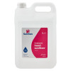 ALCOHOL HAND SANITISER (1X5L)