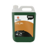 PINE GEL FLOOR CLEANER (2X5L)