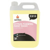 CITRUS FOAMING HAND WASH (2X5L)