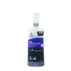 DOSE PINE CLEANER & DISINFECTANT (6X1L)