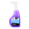 VIRUCIDAL SURFACE CLEANER (6X750ML)