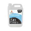 CITRUS CLEANER & DEGREASER CONCENTRATE (2X5L)