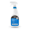 GLASS & STAINLESS STEEL CLEANER (6X750ML)