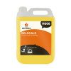 SELSCALE ACID DESCALER CONCENTRATE (2X5L)