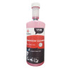 DOSE WASHROOM CLEANER (6X1L)