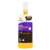 DOSE LEMON CLEANER & DISINFECTANT (6X1L)
