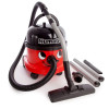 NRV240 NUMATIC HENRY VACUUM CLEANER