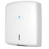 C-FOLD TOWEL DISPENSER