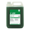 EVANS EC7 HEAVY DUTY HARD SURFACE CLEANER CONCENTRATE (2X5L)