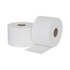 2 PLY VERSATWIN TOILET ROLL 125M (X24)