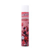 SHADES CRANBERRY CRUSH AIR FRESHENER (12X400ML)