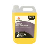 ODOUR NEUTRALISER (2X5L)