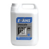 EVANS DESCALE (2X5L)