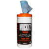 MUCKYZ SCRUB WIPES TUB/80