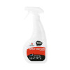 SPRAY & WIPE WITH BLEACH (6X750ML)