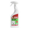 EVANS CARPET SPOT AND STAIN REMOVER (6X750ML)