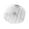 URINAL V-SCREEN COOL MINT PACK /12