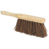 11" STIFF BASSINE HAND BRUSH