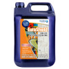 EUROSHIELD ANTI GRAFFITI COATINGS TREATMENT 5L
