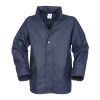 SEALTEX WATERPROOF JACKET - OLIVE - 2XL