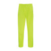 SEALTEX WATERPROOF TROUSER - OLIVE - 2XL