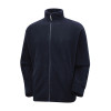 ROKWEAR KINGSLEY FLEECE - BLACK - 2XL