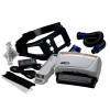 3M VERSAFLO POWERED AIR TURBO STARTER KIT TR-619E