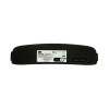 3M VERSAFLO BATTERY, HIGH CAPACITY, TR-632