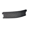 3M VERSAFLO PRE-FILTER TR-6600