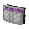 3M VERSAFLO PARTICULATE & NUISANCE ORGANIC VAPOUR FILTER TR-3802E