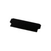 3M VERSAFLO PRE-FILTER TR-3600