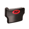 JSP POWERCAP ACTIVATE BATTERY ONLY