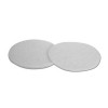 JSP POWERCAP PRE-FILTER PADS (PK/10)