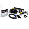 3M VERSAFLO INTRINSICALLY SAFE POWERED AIR TURBO STARTER KIT TR-819UK