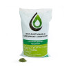 EVO RECYCLED LW30 ABSORBENT GRANULES 30L BAG