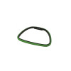 STANDARD LITTER PICK BAG HOLDER - BOX/20