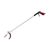 STREETPRO SINGLE ACTION LITTER PICKER 33"