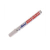 VALVE ACTION PAINT MARKER - WHITE