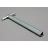 EURO RELEASE KEY 175MM 175MM