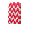 EVO BARRIER 1M RED
