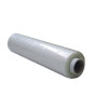 PALLET WRAP 400MM X 300M CLEAR
