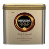 NESCAFE GOLD BLEND COFFEE 750G