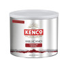 KENCO MILLICANO WHOLE BEAN INSTANT COFFEE 500G