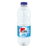 STILL WATER BOTTLE 500ML (x24)