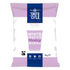 TATE & LYLE WHITE SUGAR 2KG