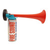 GAS AIR HORN