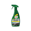 DASH & GLASS INTERIOR CLEANER (6x500ML)