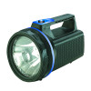 HIGH BEAM TORCH 6V